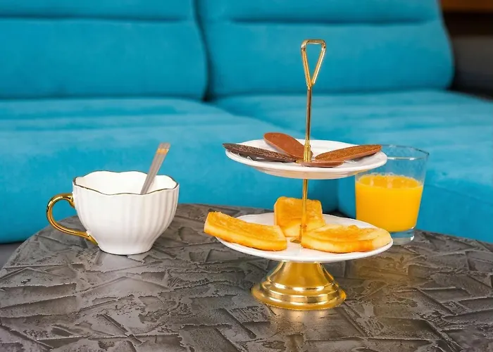 Maison Maubert Thiers